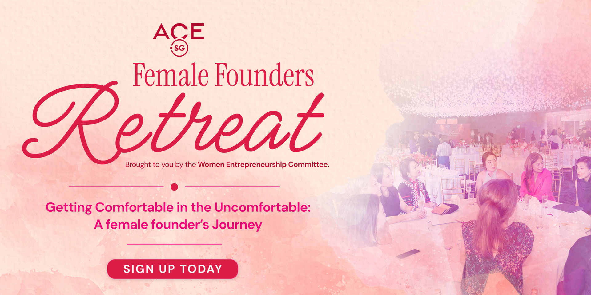thumbnails ACE.SG Female Founders Retreat to Ho Chi Minh City