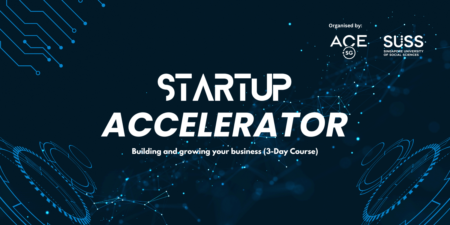 thumbnails Startup Accelerator: Building and Growing Your Business