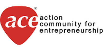 Action Community for Entrepreneurship Ltd (ACE) logo