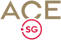 Action Community for Entrepreneurship Ltd (ACE) logo