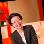 Lesley Ngai (CEO & Director of Bit by Bit Marketing)
