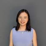 Yao Tang (Program Director of Start2 Group Pte Ltd)