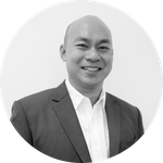 Teo Mingwen (CFO at Desfran Consulting Pte Ltd)