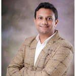 Arpit Maheshwari (Senior Cloud Solution Architect at Microsoft)