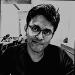 Hariharan Suresh (Senior Cloud AI & Generative AI Technologist at NVIDIA)