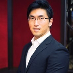Bennett Lee (Investment Director of Velocity Ventures)