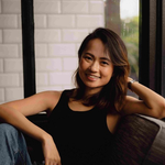 Zelia Leong (Co-Founder of PraisePal)