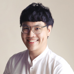 Benjamin Chan (Head of Startup & VC Partnerships, Asia Pacific South | Developer Programs at NVIDIA)